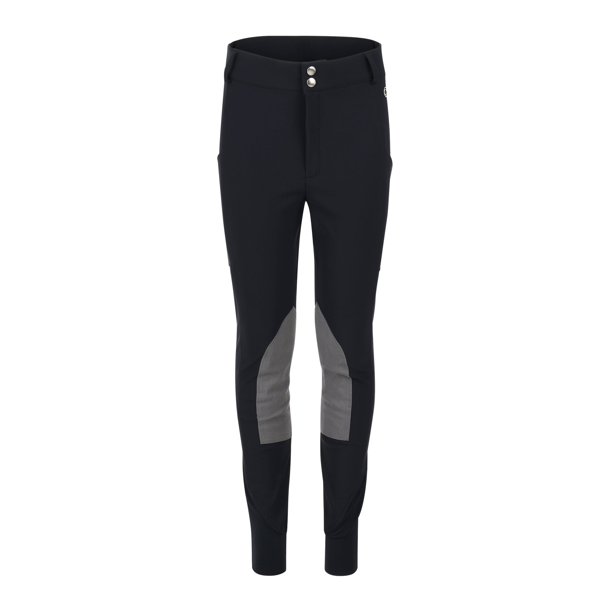Camp Pendleton Children's Breech – loushia Camp Pendleton Children's Breech – loushia